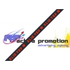 ГК Promotion Group лого