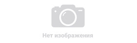 ЗАО Хромтан / ООО Патриот (Богородск) лого