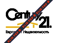 Century 21 лого