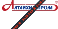 Алтайхимпром, ОАО лого