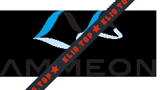 Ammeon лого