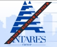 Antares Platinum лого