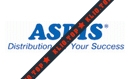 ASBISc Plc лого