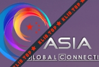 Asia Global Connection (Киев) лого