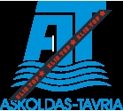 Askoldas-Tavria лого