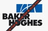Baker Hughes лого
