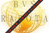 BVS-работа лого