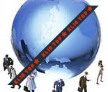 ЧП Альянс навигейшн лого