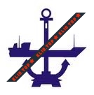 ЧП Джоб Круиз Шип - Job Cruise Ship Ltd лого
