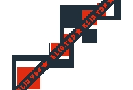 ЧП Сонин С. А. лого