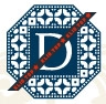 Диамант лого