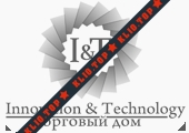 Экспертстройтехнология лого