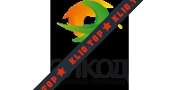 Элкод, ООО лого