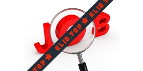 Eurojobs.info.pl лого