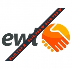 EWL Group лого