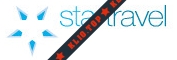 Стар Травел - Star travel лого