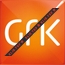 GfK, Russia лого