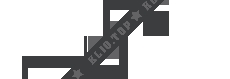Gwent SK, s.r.o. лого