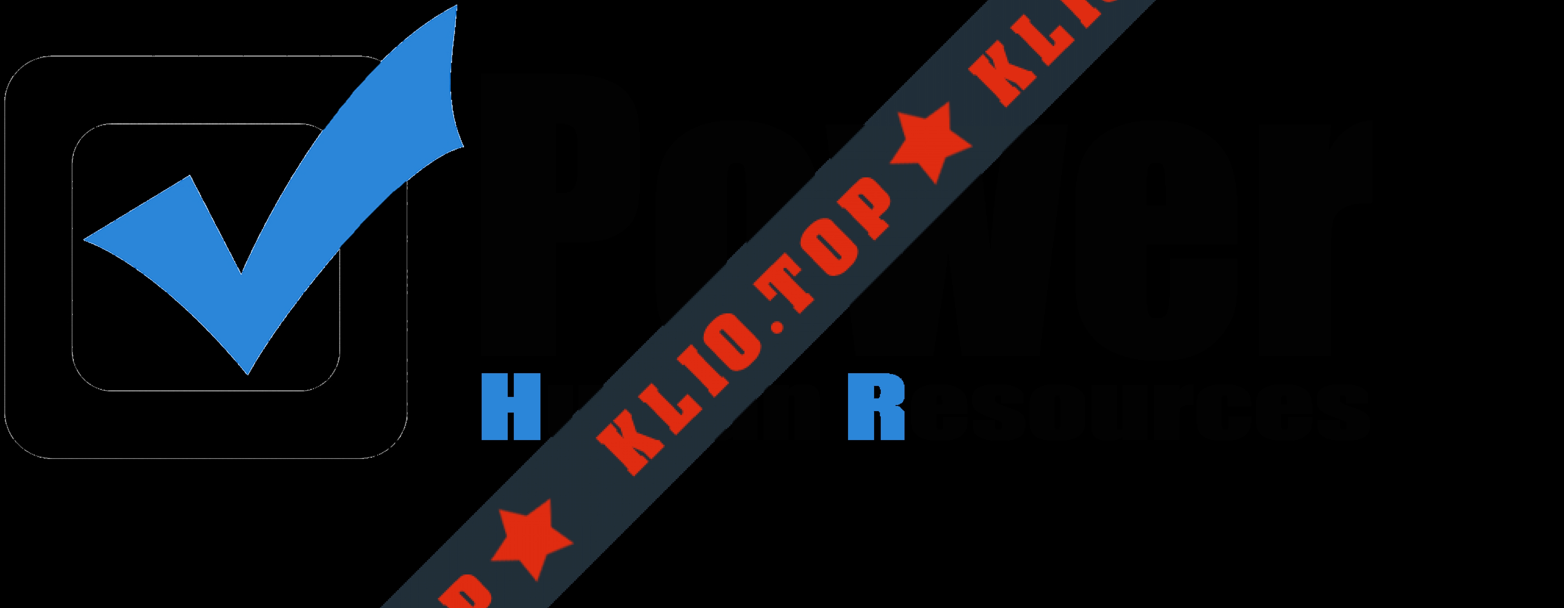 HRPower лого