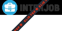 InterJob лого