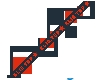 KSF Ltd лого