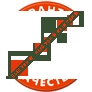 Лодэ лого