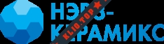 НЭВЗ-Керамикс, ЗАО лого