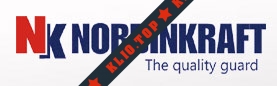 Нординкрафт лого