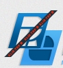 Рекрут Альянс лого