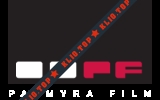 Palmyra Film лого