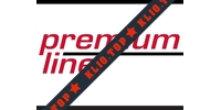 Premium-Line GmbH лого