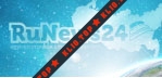 RuNews24.ru лого