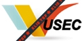 USEC лого
