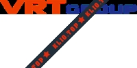 VRTgroup лого