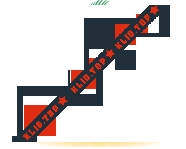 Webmasters Forge Ltd лого