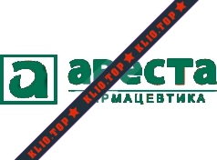 Авеста-Фармацевтика лого