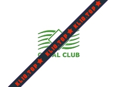 Coral Club International лого