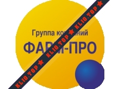 Фарм-про лого