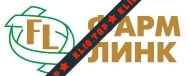Фармлинк лого