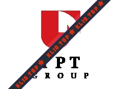 IPT Group лого