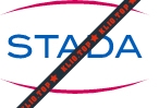 Stada CIS (Стада сис) лого