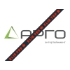 ARGO-ENTERTAINMENT лого