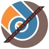 Artwall(Артвол) лого