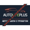 AutoLife-plus лого