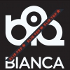 BIANCA лого