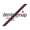 Demis Group лого