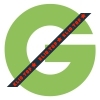 Groupon Russia лого