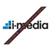 i-Media лого