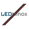 LEDMinox лого
