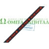 OmegaKapital лого